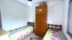 Foto 15 de Apartamento com 3 Quartos à venda, 70m² em Enseada, Guarujá