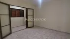 Foto 8 de Sobrado com 3 Quartos à venda, 245m² em Vila Marieta, Campinas