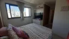 Foto 5 de Apartamento com 3 Quartos à venda, 92m² em Barro Vermelho, Natal