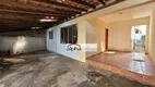 Foto 2 de Casa com 2 Quartos à venda, 162m² em Jardim Santana, Hortolândia