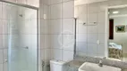 Foto 57 de Cobertura com 5 Quartos à venda, 210m² em Porto das Dunas, Aquiraz