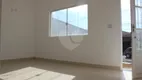 Foto 2 de Casa com 3 Quartos à venda, 75m² em Esplanada Independência, Taubaté