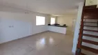 Foto 12 de Casa com 3 Quartos à venda, 160m² em Piratininga, Niterói