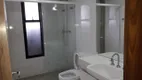 Foto 12 de Apartamento com 3 Quartos à venda, 168m² em Vila Progredior, São Paulo