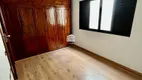 Foto 12 de Casa com 3 Quartos à venda, 196m² em Vila Mariana, São Paulo