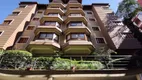 Foto 33 de Apartamento com 2 Quartos à venda, 79m² em Floresta, Gramado