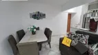 Foto 2 de Apartamento com 2 Quartos à venda, 61m² em Cidade Ocian, Praia Grande
