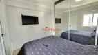 Foto 21 de Apartamento com 3 Quartos à venda, 88m² em Móoca, São Paulo