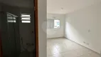 Foto 15 de Apartamento com 2 Quartos à venda, 73m² em Jardim São Lourenço, Campo Grande