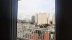 Foto 3 de Apartamento com 2 Quartos à venda, 68m² em Vila Gomes Cardim, São Paulo