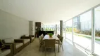 Foto 28 de Apartamento com 2 Quartos à venda, 134m² em Lapa, São Paulo