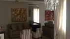 Foto 2 de Apartamento com 3 Quartos à venda, 150m² em Vianelo, Jundiaí
