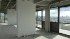 Foto 11 de Sala Comercial à venda, 150m² em Estoril, Belo Horizonte