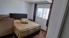 Foto 8 de Apartamento com 3 Quartos à venda, 122m² em Picanço, Guarulhos