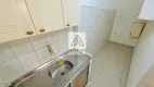 Foto 5 de Casa com 4 Quartos à venda, 300m² em Amaralina, Salvador