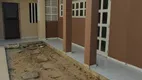 Foto 20 de Casa com 4 Quartos à venda, 450m² em Pitimbu, Natal