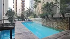 Foto 9 de Cobertura com 3 Quartos à venda, 431m² em Jardim Europa, São Paulo