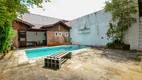 Foto 2 de Sobrado com 4 Quartos à venda, 500m² em Indianópolis, São Paulo