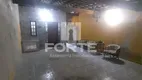 Foto 19 de Sobrado com 2 Quartos à venda, 150m² em Vila Brasileira, Mogi das Cruzes