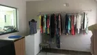 Foto 3 de Imóvel Comercial com 1 Quarto à venda, 350m² em Vila Nossa Senhora de Fátima, Americana