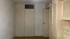 Foto 21 de Apartamento com 4 Quartos à venda, 200m² em Santo Amaro, São Paulo