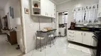 Foto 7 de Apartamento com 3 Quartos à venda, 85m² em Dos Casa, São Bernardo do Campo