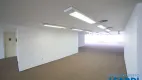 Foto 11 de Imóvel Comercial para alugar, 2900m² em Centro, São Paulo