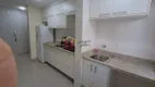 Foto 10 de Apartamento com 2 Quartos à venda, 54m² em Centro, Taubaté