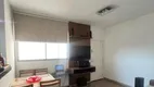 Foto 4 de Apartamento com 2 Quartos à venda, 48m² em Nova Baden, Betim