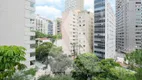 Foto 10 de Apartamento com 4 Quartos à venda, 285m² em Jardins, São Paulo