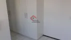 Foto 19 de Apartamento com 4 Quartos à venda, 98m² em Aldeota, Fortaleza