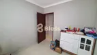 Foto 4 de Casa com 3 Quartos à venda, 130m² em Emaús, Parnamirim