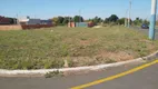 Foto 5 de Lote/Terreno à venda, 352m² em , Uchoa