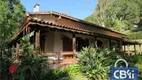 Foto 2 de Casa com 5 Quartos à venda, 425m² em Mury, Nova Friburgo