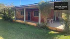 Foto 10 de Fazenda/Sítio com 2 Quartos à venda, 240m² em Quitandinha, Quitandinha