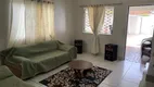 Foto 11 de Casa com 4 Quartos à venda, 221m² em Farol, Maceió