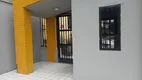 Foto 2 de Apartamento com 3 Quartos à venda, 70m² em Montese, Fortaleza