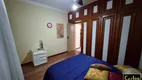 Foto 43 de Apartamento com 3 Quartos à venda, 180m² em Olaria, Vila Velha