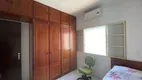 Foto 5 de Casa com 3 Quartos à venda, 244m² em Jardim Caieira, Limeira