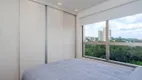 Foto 11 de Apartamento com 3 Quartos à venda, 140m² em Jardim Fonte do Morumbi , São Paulo