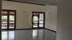 Foto 26 de Casa de Condomínio com 2 Quartos para venda ou aluguel, 512m² em Condomínio Vista Alegre, Vinhedo