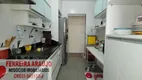 Foto 24 de Apartamento com 3 Quartos à venda, 62m² em Vila Mascote, São Paulo