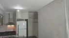 Foto 71 de Apartamento com 1 Quarto para alugar, 42m² em Centro, Curitiba