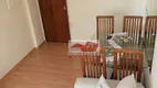 Foto 19 de Apartamento com 2 Quartos à venda, 65m² em Jardim Patente, São Paulo