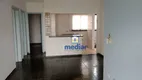 Foto 24 de Apartamento com 2 Quartos à venda, 65m² em Balneário Guarujá , Guarujá