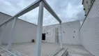 Foto 4 de Casa de Condomínio com 3 Quartos à venda, 150m² em Ponta da Praia, Santos