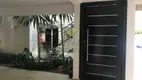 Foto 2 de Casa com 4 Quartos à venda, 411m² em Vila Oliveira, Mogi das Cruzes