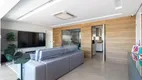Foto 8 de Apartamento com 3 Quartos à venda, 123m² em Pompeia, São Paulo