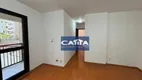 Foto 3 de Apartamento com 3 Quartos para alugar, 63m² em Vila Carrão, São Paulo