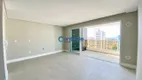 Foto 3 de Apartamento com 3 Quartos à venda, 120m² em Campinas, São José